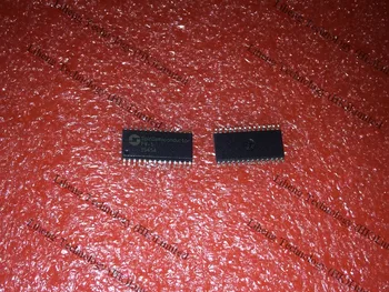 

2020 Direct Promotion 2pcs/lot FV-1 SPN1001-FV1