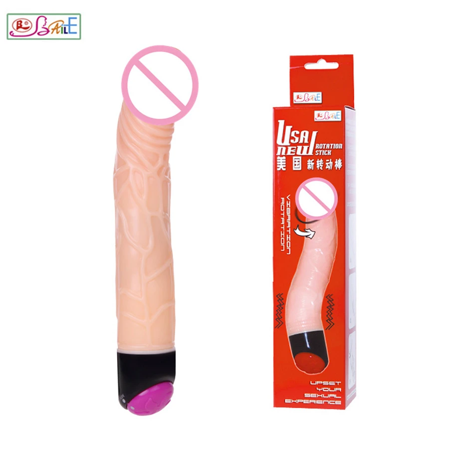 Ein Riesiger Lila Vibrator Ist Der Protagonist In Diesen Heißen Und Nassen Badezimmer Ein Riesiger Lila Vibrator Ist Der Protagonist In Diesen Heißen Und Nassen Badezimmer