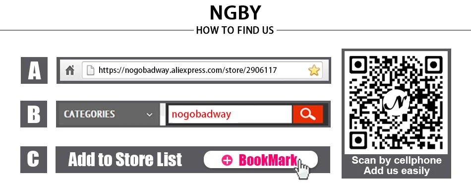 find-us