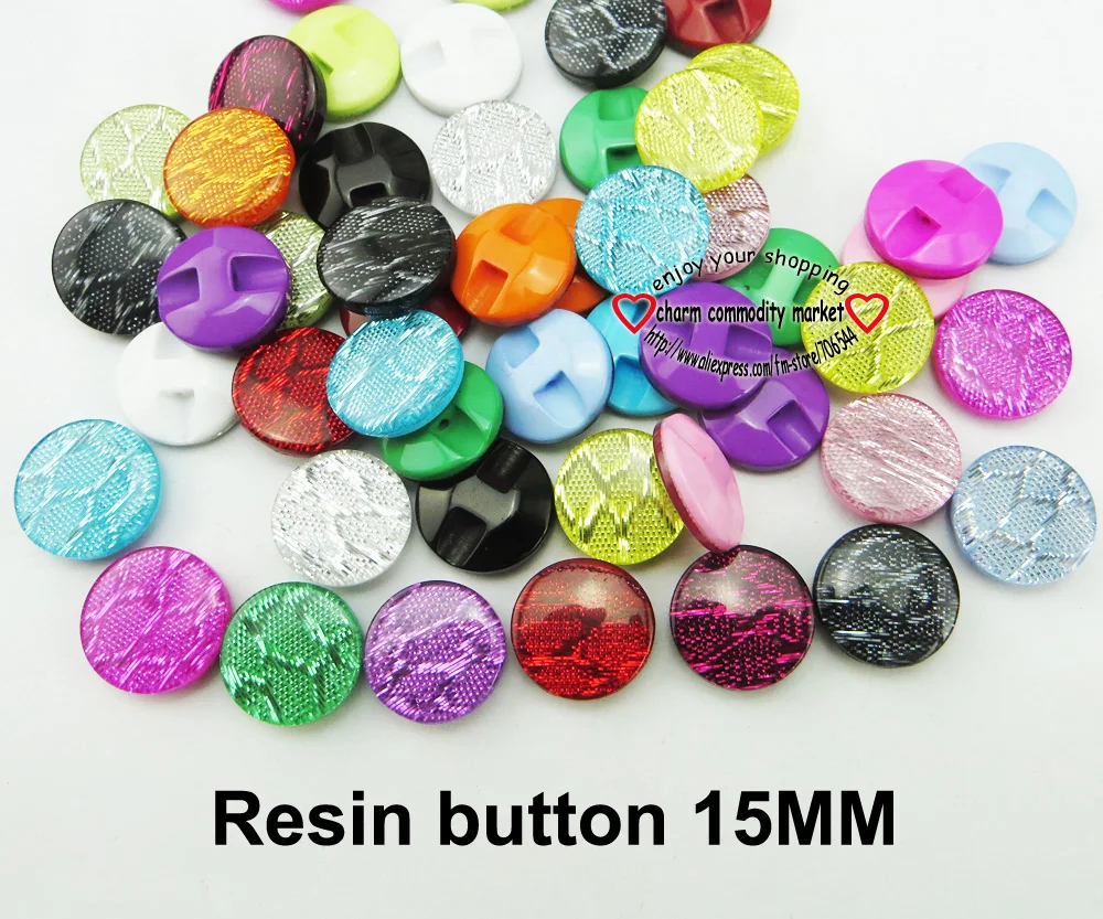 R-115N (1)MC