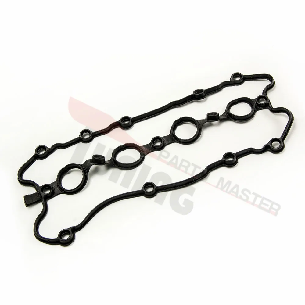 tck-06f109088j-g(4)