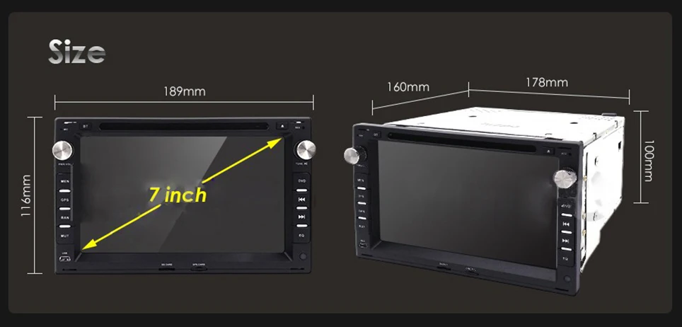 Flash Deal 7" Car DVD player with GPS BT/TV,audio Radio stereo,Car multimedia for VW PASSAT B5/MK5 2001-2011/JETTA 1998-2005/BORA/POLO/GOLF 10 Flash Deal 7" Car DVD player with GPS BT/TV,audio Radio stereo,Car multimedia for VW PASSAT B5/MK5 2001-2011/JETTA 1998-2005/BORA/POLO/GOLF 10