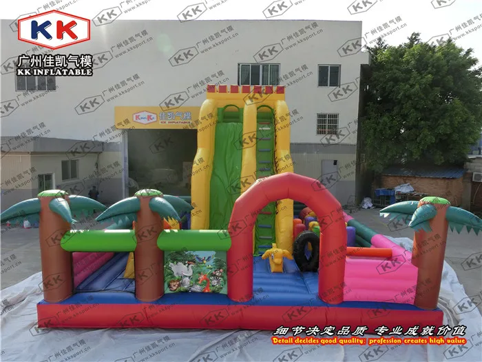 K3815 (4e)