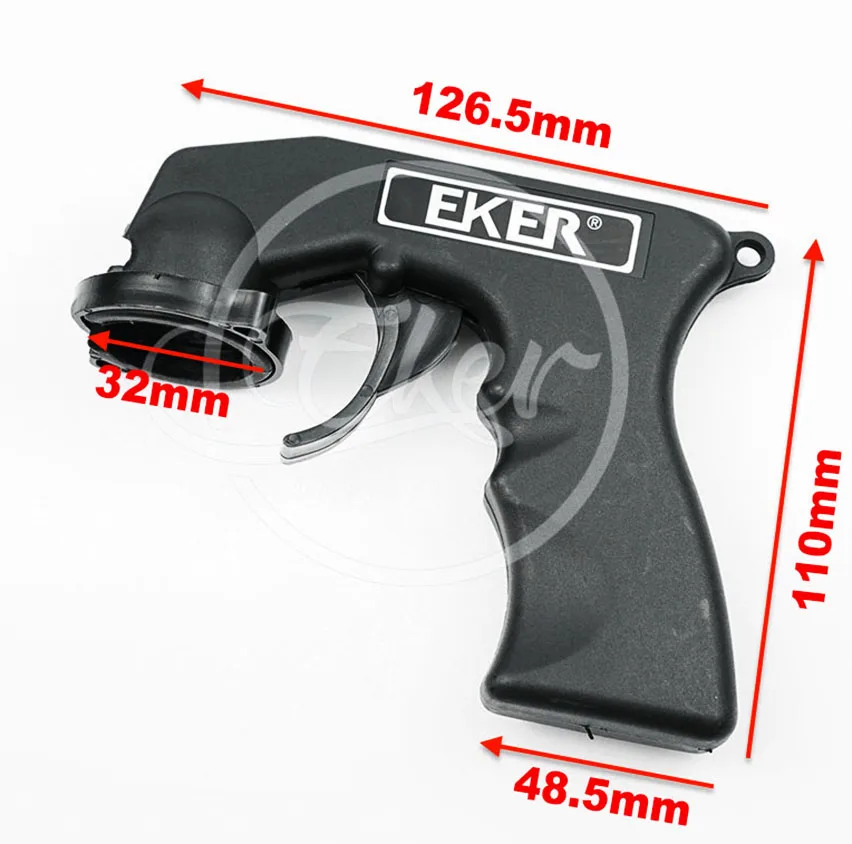 EK-7 2