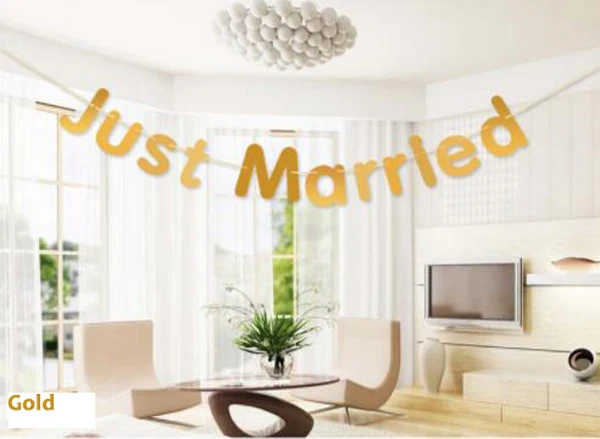 JUST MARRIED-4B