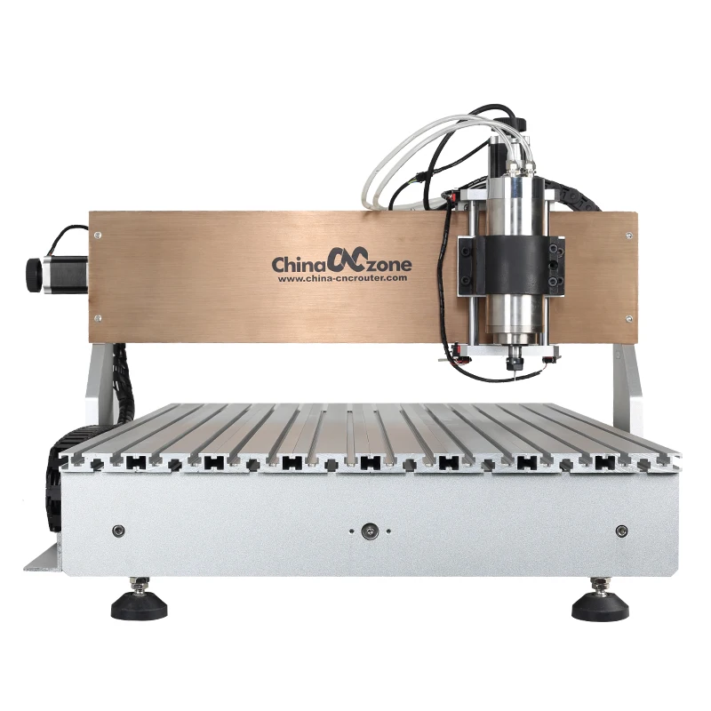 6090 cnc frame for diy cnc router 3020 3040 6040 cnc 