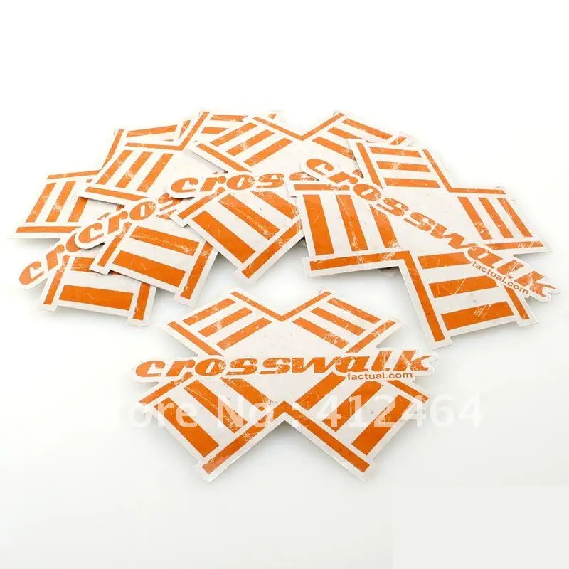 Конкурентоспособная цена клейкая виниловая наклейка из ПВХ (ss 606)|sticker price|stickers