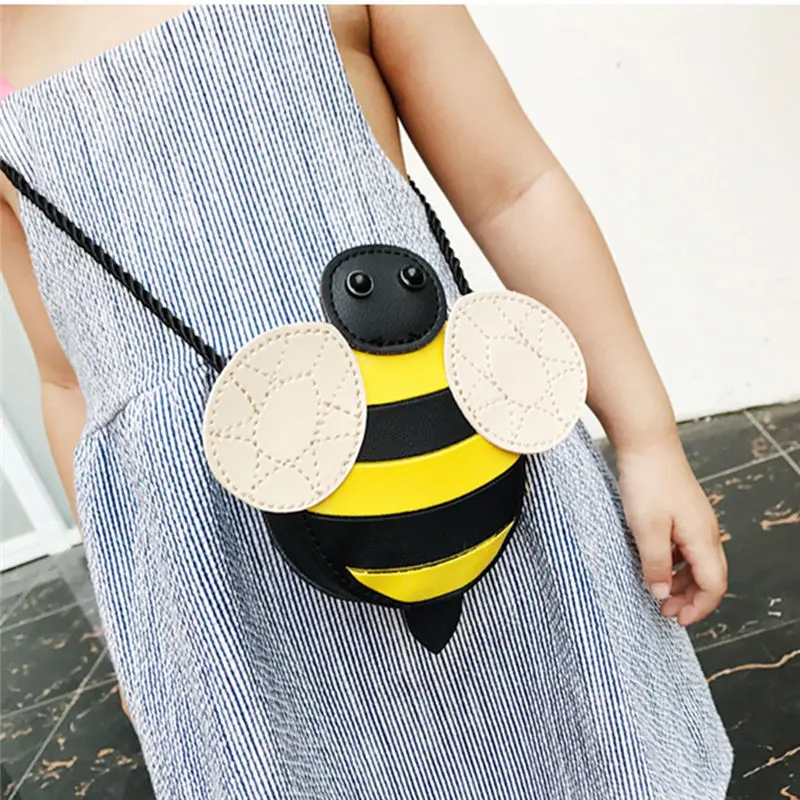 Cartoon Female Shoulder Bag crossbody Bags for Women 2019 Messenger Bags handbag women's bag bolsa feminina sac a main 40MA2612