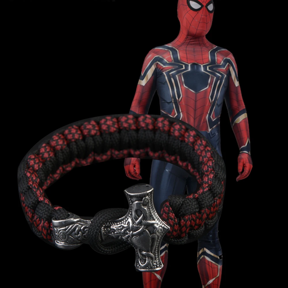sipider