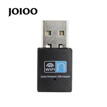 Беспроводная карта 300 м Беспроводная-n Горячая Ralink rtl8192 USB адаптер wifi USB Сеть 300 Мбит/с ключ Новое поступление