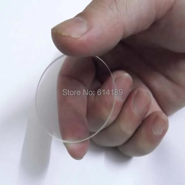 40.5mmx2.0mm Tempered Glass for C8 C12-3.JPG
