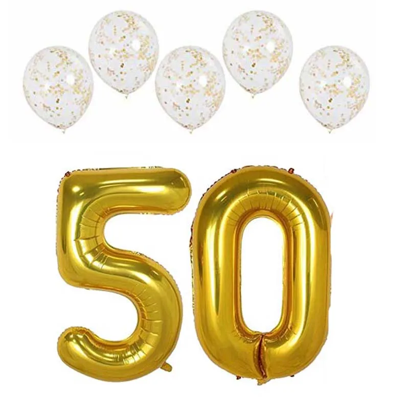 50