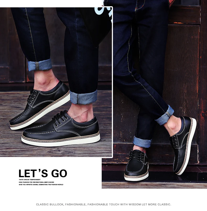 men casual shoes (21)