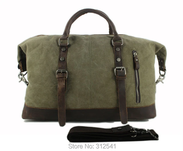 Share more than 162 mens leather travel bags uk latest xkldase.edu.vn