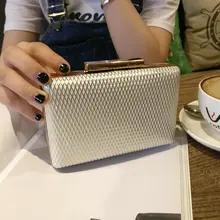 QIAOBAO, женская вечерняя сумочка, Женский Золотой клатч, сумочка, дневной клатч, кошелек, сумочка для свадьбы, вечерние, для банкета, женские вечерние сумки и вечерняя сумочка s