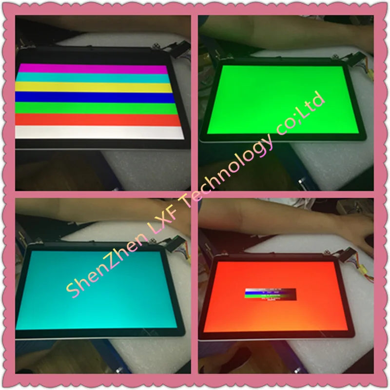 Matriz de Substituição de Tela Lcd de 14 para Asus Sensível ao Toque com 1366*768 Tela Vivobook Flip Tp401m Tp401n 14 Tp401 4 Tela lcd de 14