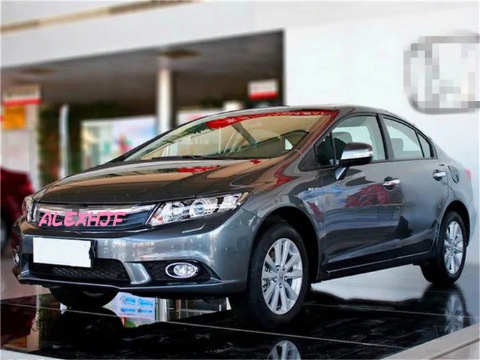 CIVIC 9TH (9)_conew1