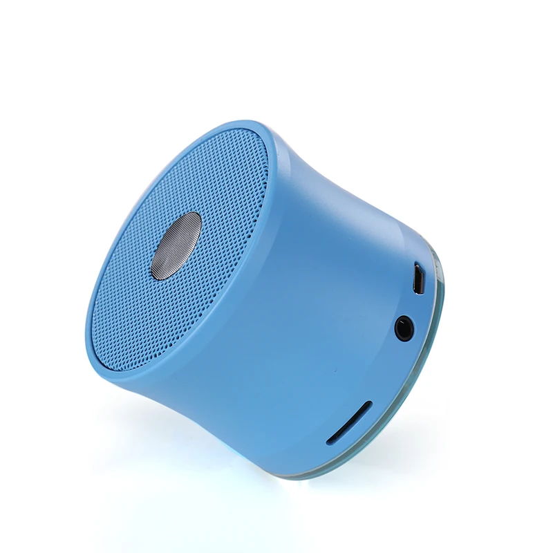 EWA BLUETOOTH SPEAKER (9)