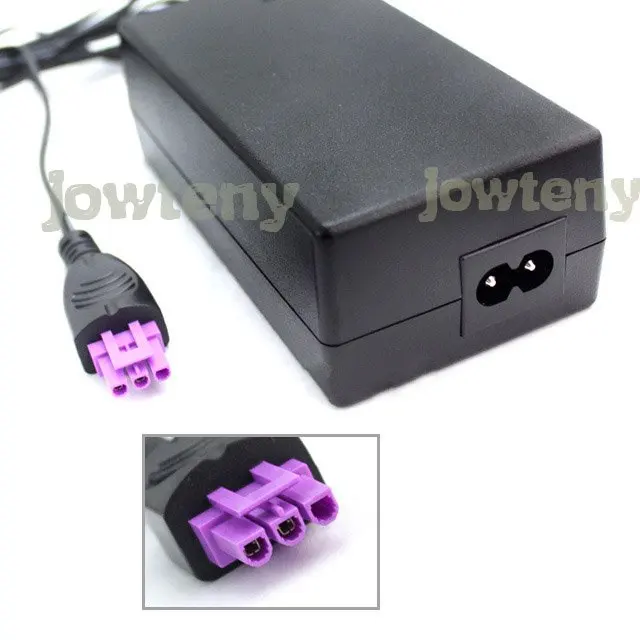 32v 625ma Ac Power Supply Adapter For Hp Deskjet F4480 All In One