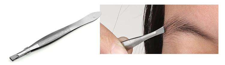 1601