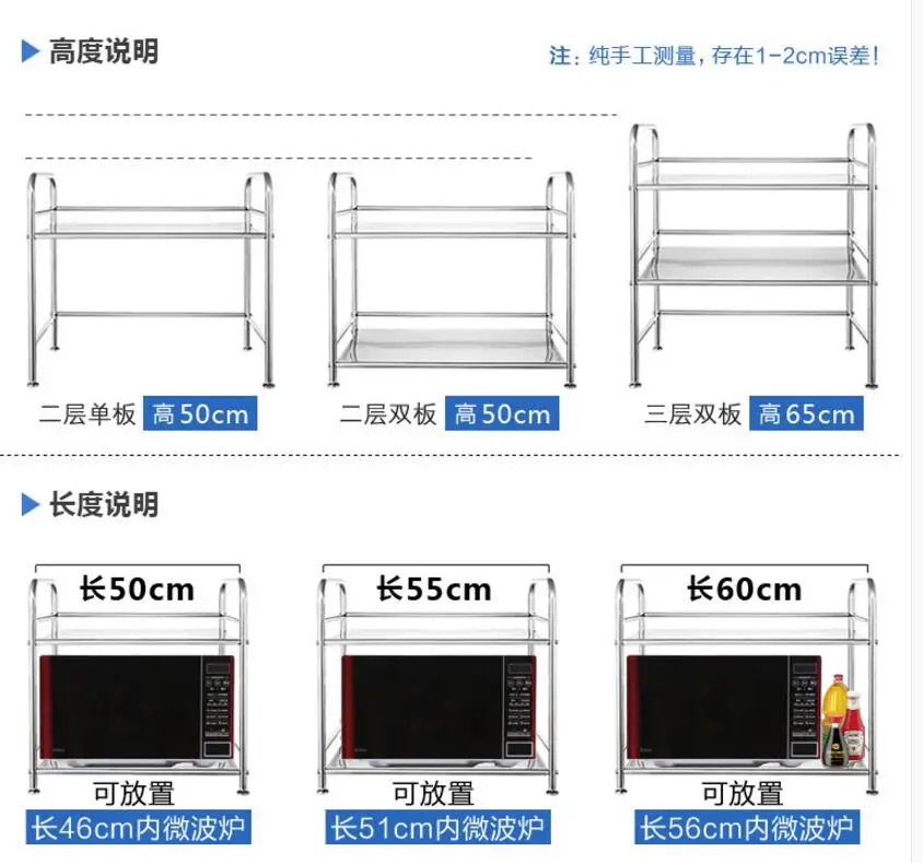 QQ20180512102003