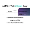 Mobile Phone Accessories