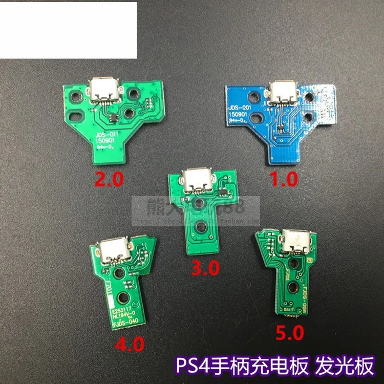 O1CN01LfQtEc1EoK6sbg72d_!!0-item_pic