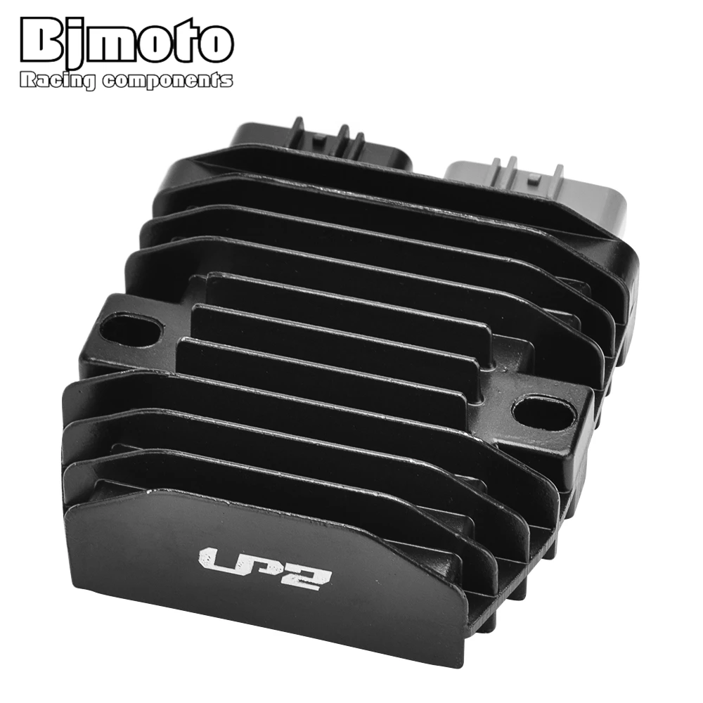 

Motorcycle DC 12V Voltage regulator rectifier For CF Moto CFORCE 500 400 800 UFORCE 500 800 2016 ZFORCE 800 X8 800 2014