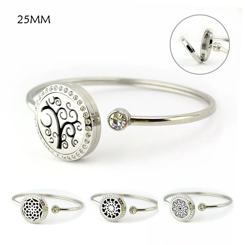 DIFFUSER LOCKET BANGLE (18)