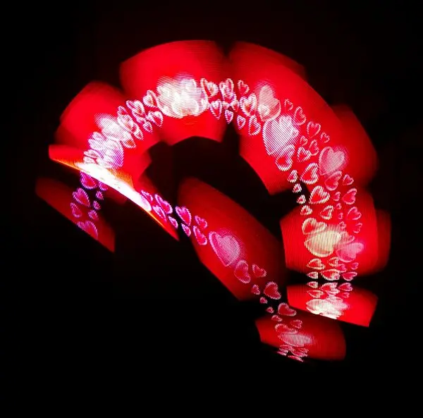 004