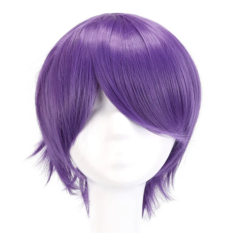 wigs-wigs-nwg0cp60353-gd3-1