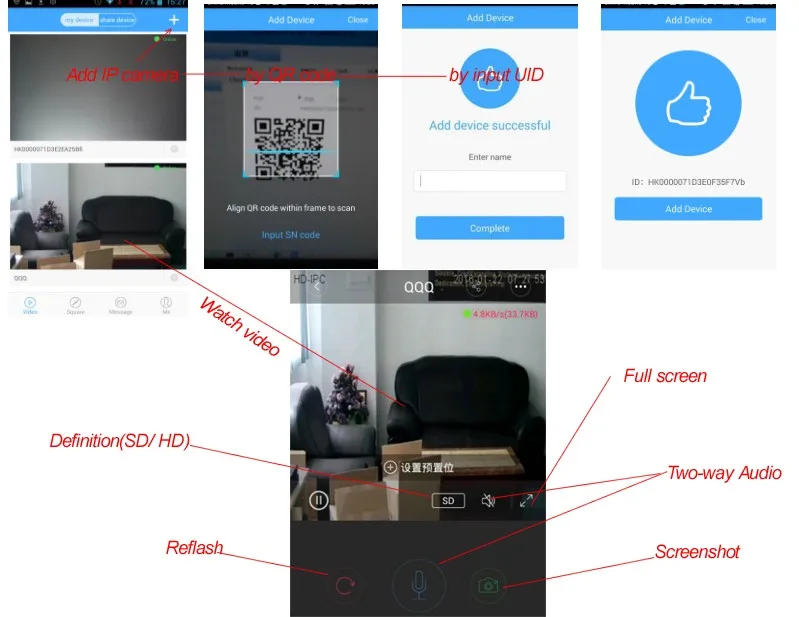 aeProduct.getSubject()