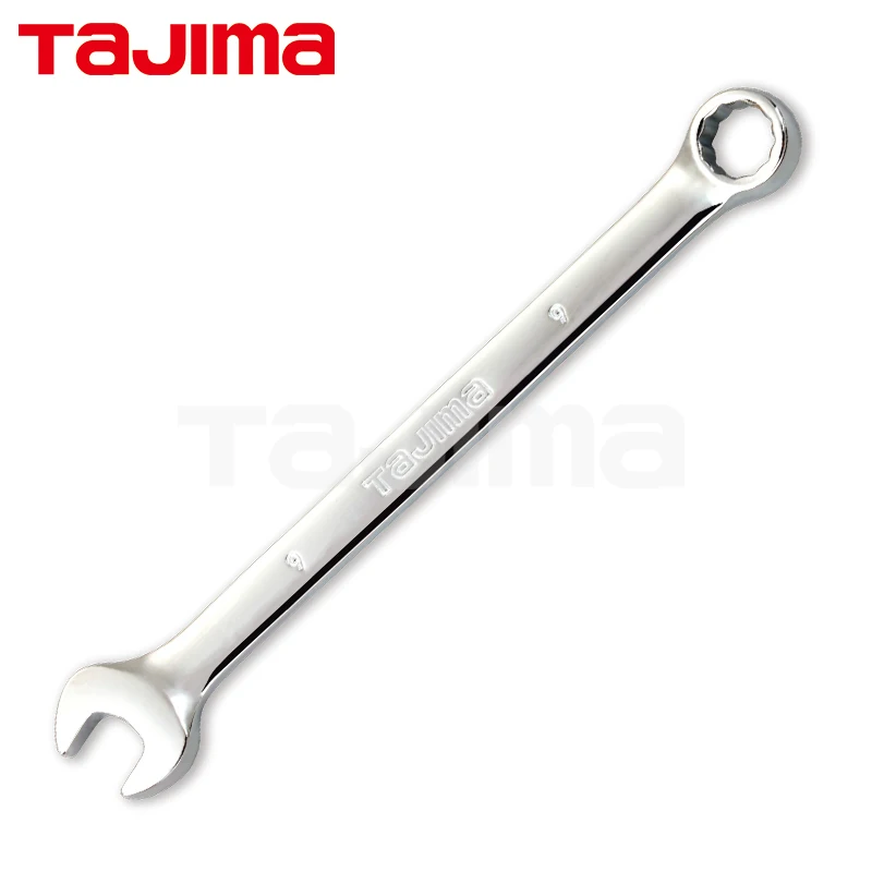 Special full shipping TAJIMA Tajima Japanese plum opening combination