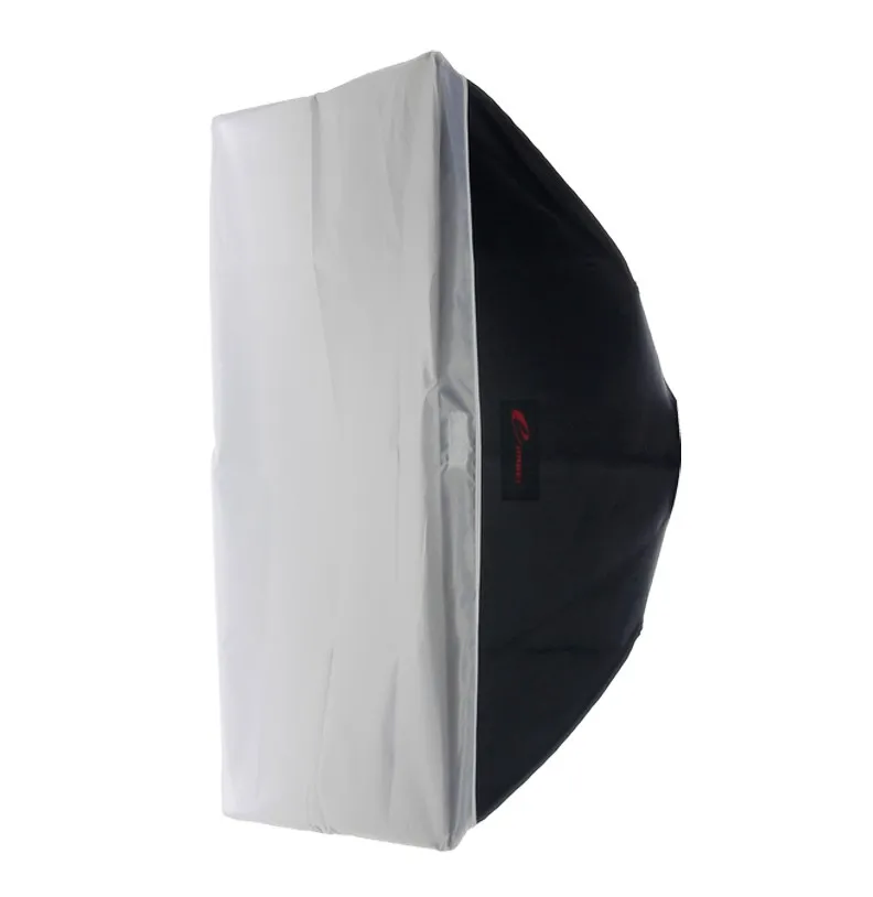 

Jinbei portable softbox dm-60 80