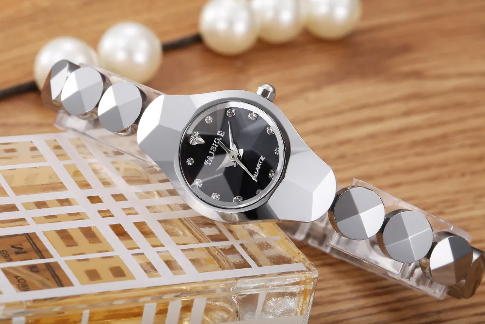 3012771401_218179194