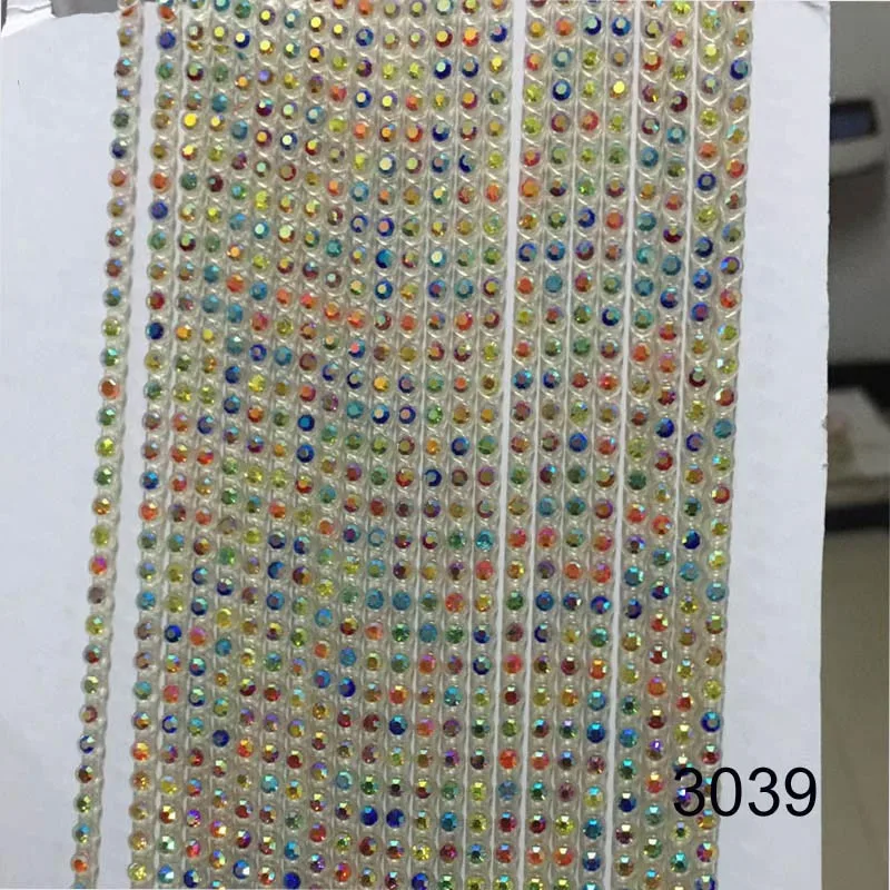 ss8 3039