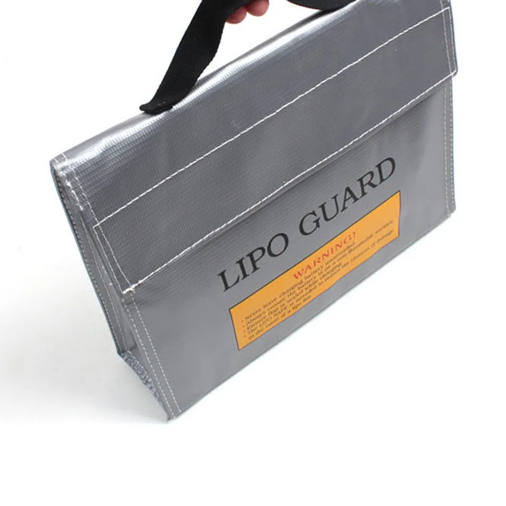 Protective Bag Storage Bag--3