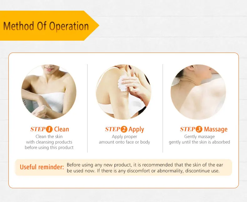 ve-cream_12