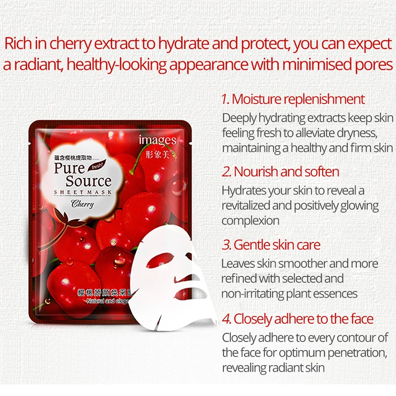 Harga Gambar Alam Tanaman Lidah Buaya Serum Facial Masker Pelembab Kolagen Whitening Oil Control Remover Komedo Perawatan Kulit spesifikasi Gambar Alam Tanaman Lidah Buaya Serum Facial Masker Pelembab Kolagen Whitening Oil Control Remover Komedo Perawatan Kulit