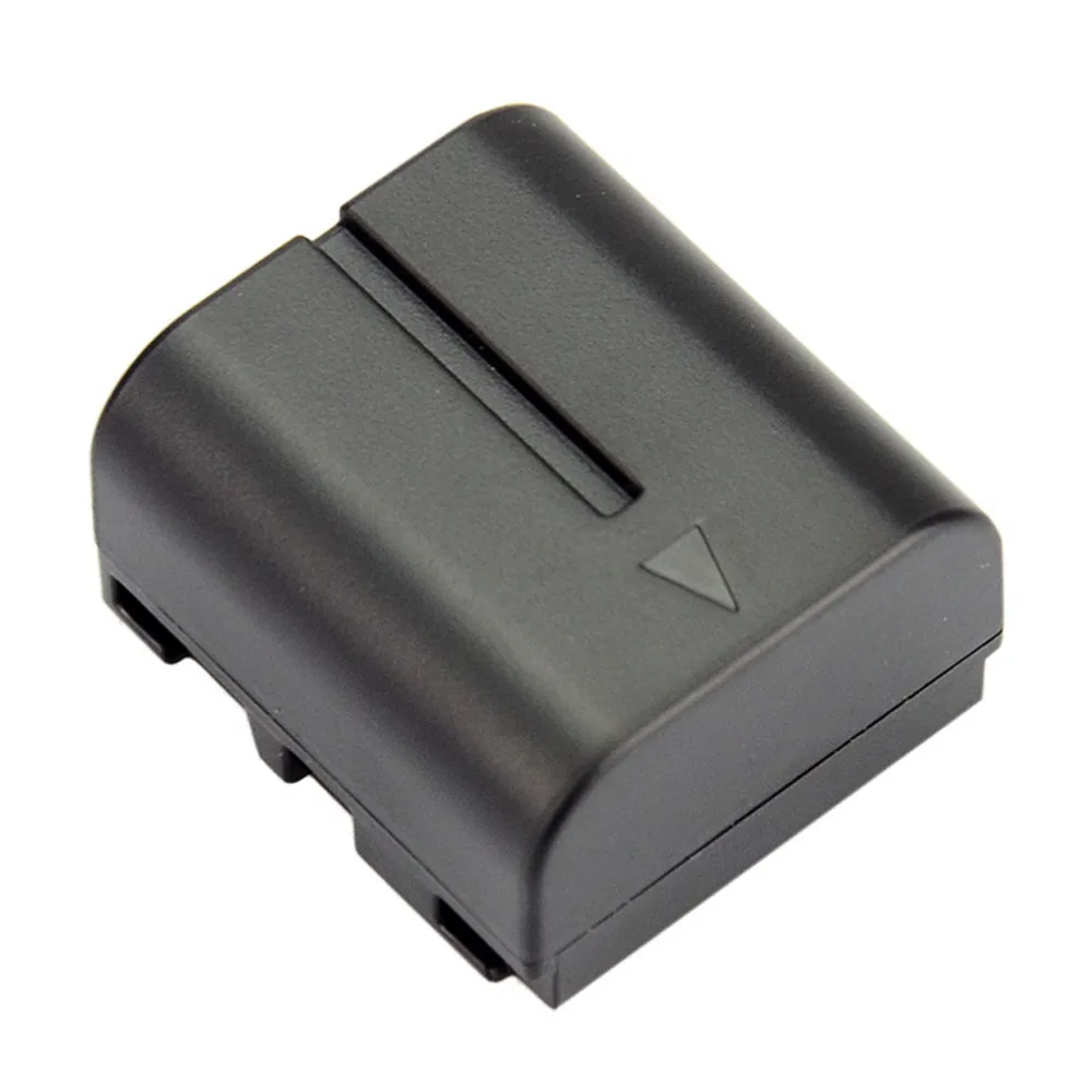 Аккумуляторная батарея для цифровой камеры|battery for jvc|dste batterybattery camera |