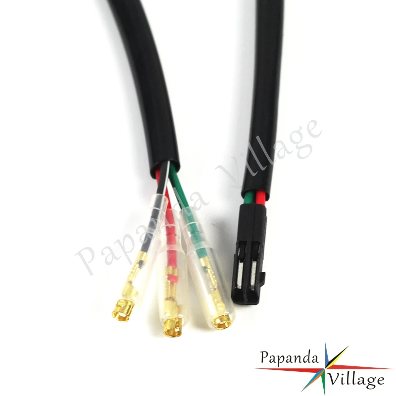 ICL-006 (8)