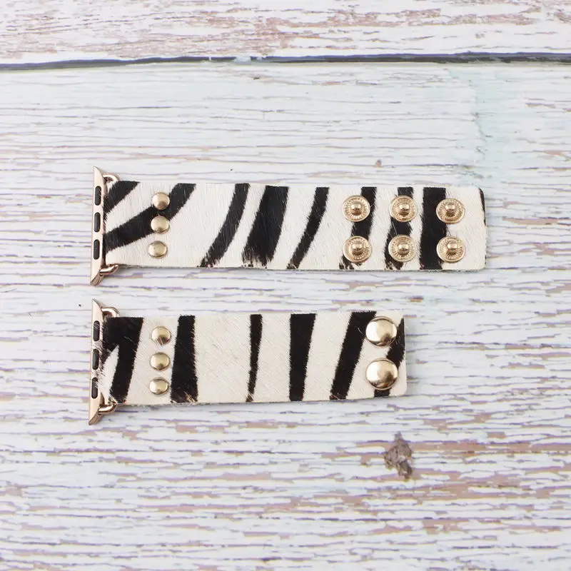 B2124 Zebra3