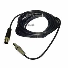 E-C-SB-USB/M12 Atos Kabel адаптер USB M12 перекрестный кабель