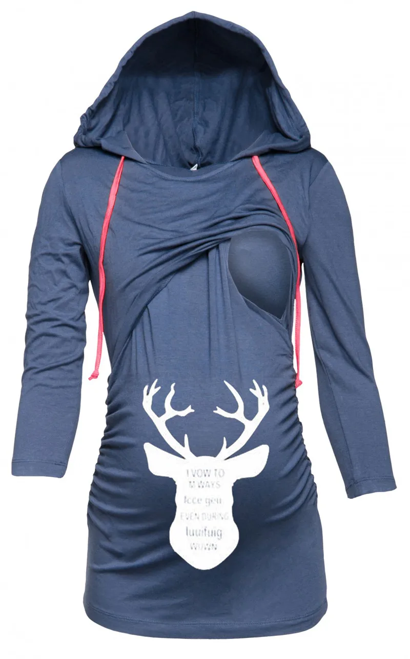 Maternity Clothes4