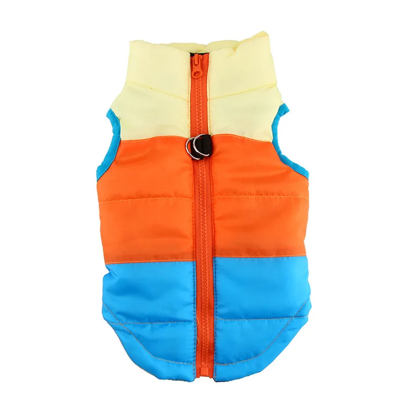 Warm-Dog-Clothes-For-Small-Dog-Windproof-Spring-Pet-Dog-Coat-Jacket-Padded-Clothes-Puppy-Outfit(9)