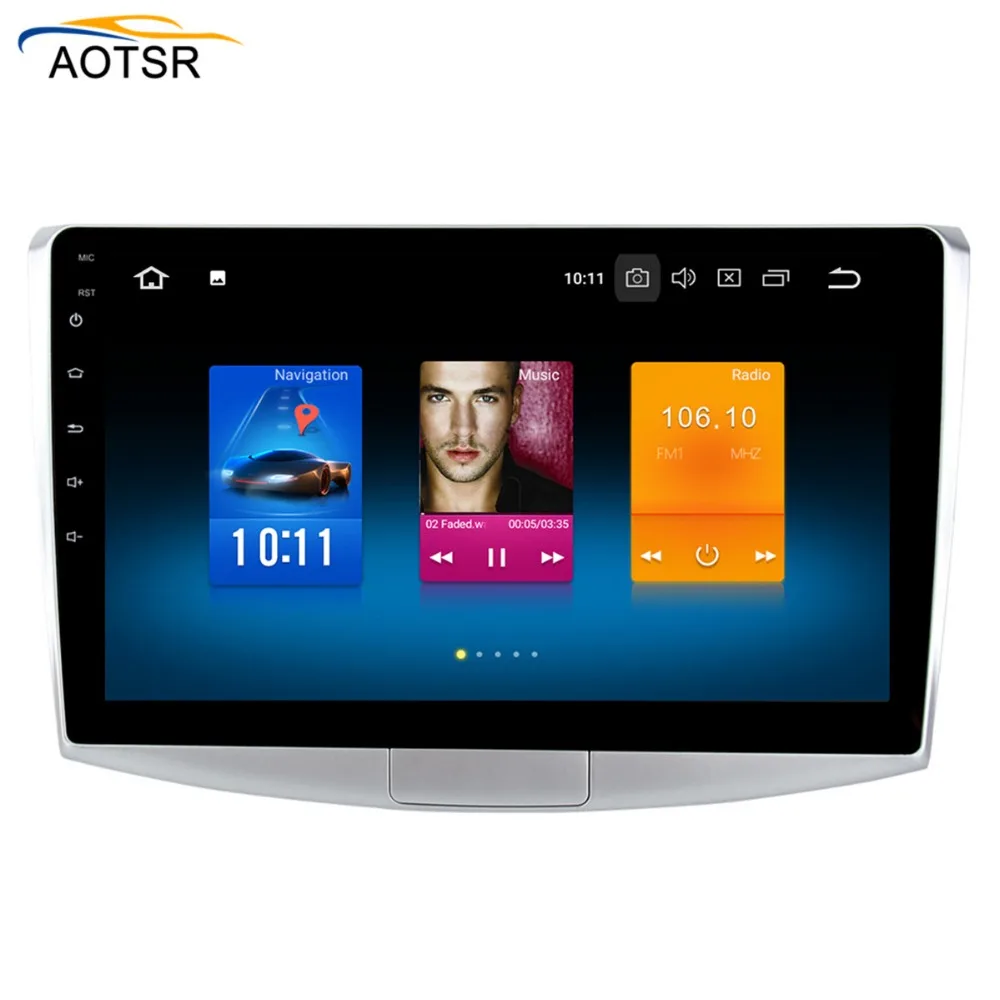 Best Car Multimedia dvd player Android 8.0 GPS head unit For Volkswagen/VW/ Passat 2010 2011 2012 2013 2014 2015 car Radio stereo 1 Best Car Multimedia dvd player Android 8.0 GPS head unit For Volkswagen/VW/ Passat 2010 2011 2012 2013 2014 2015 car Radio stereo 1