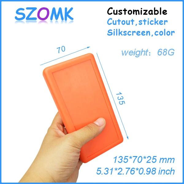 electrical plasic handheld box (4).jpg