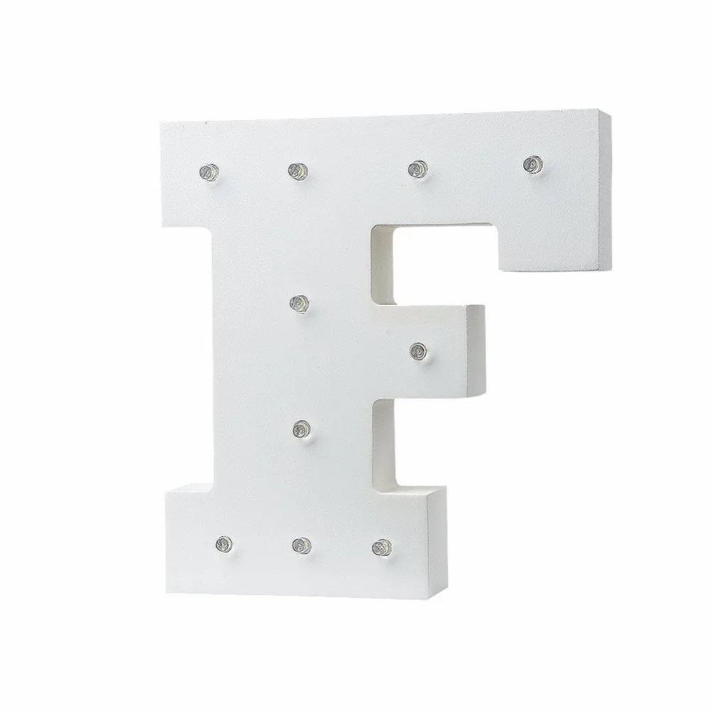 N-L053F (5)