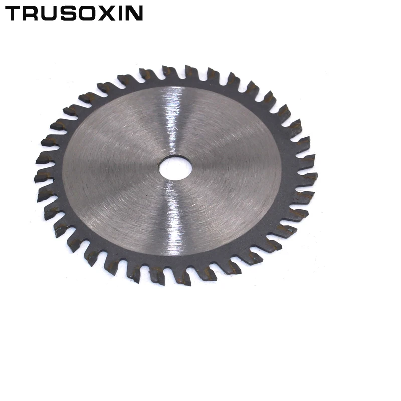 For wood metal granite marble tile brick disc for protable/DIY cutting tools electrical chain 36tooth alloy steel circular saw For wood metal granite marble tile brick disc for protable/DIY cutting tools electrical chain 36tooth alloy steel circular saw