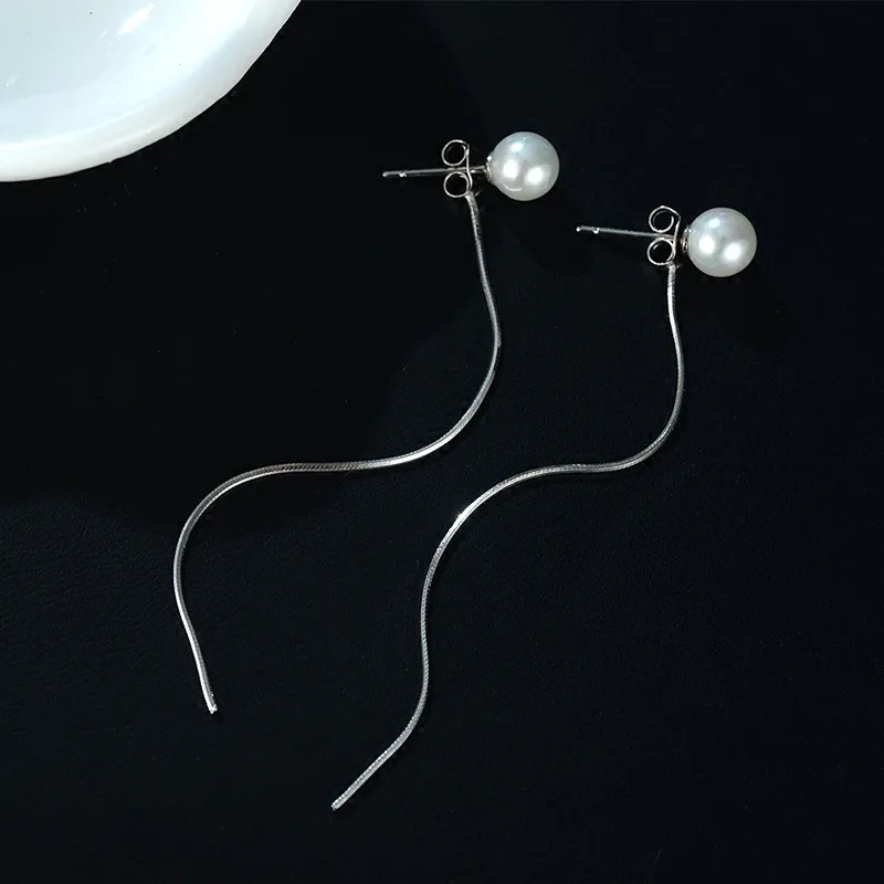 3927721665_1451029551